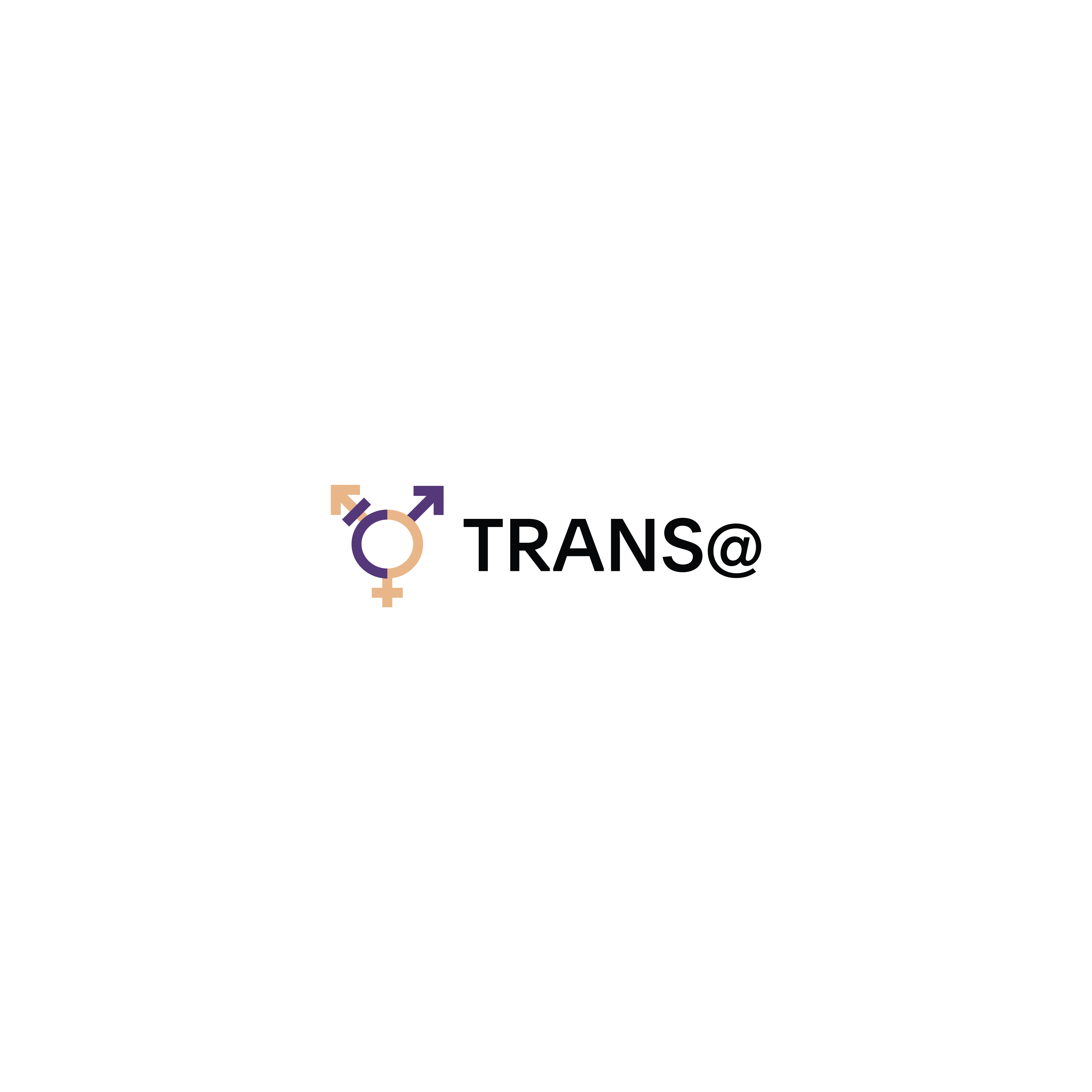 Fund Header Image