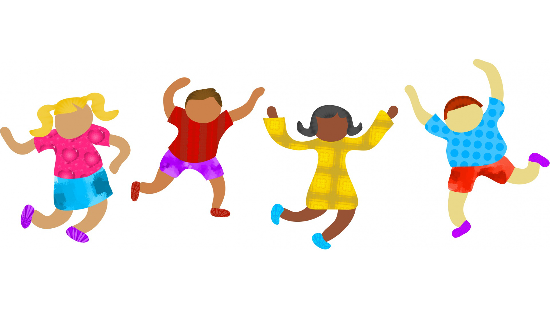 Fund Header Image