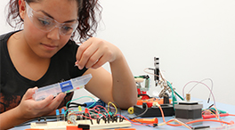 Fund Header Image