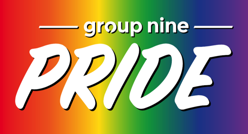 Fund Header Image