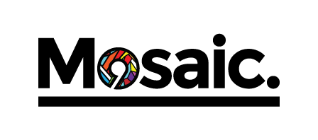 Fund Header Image