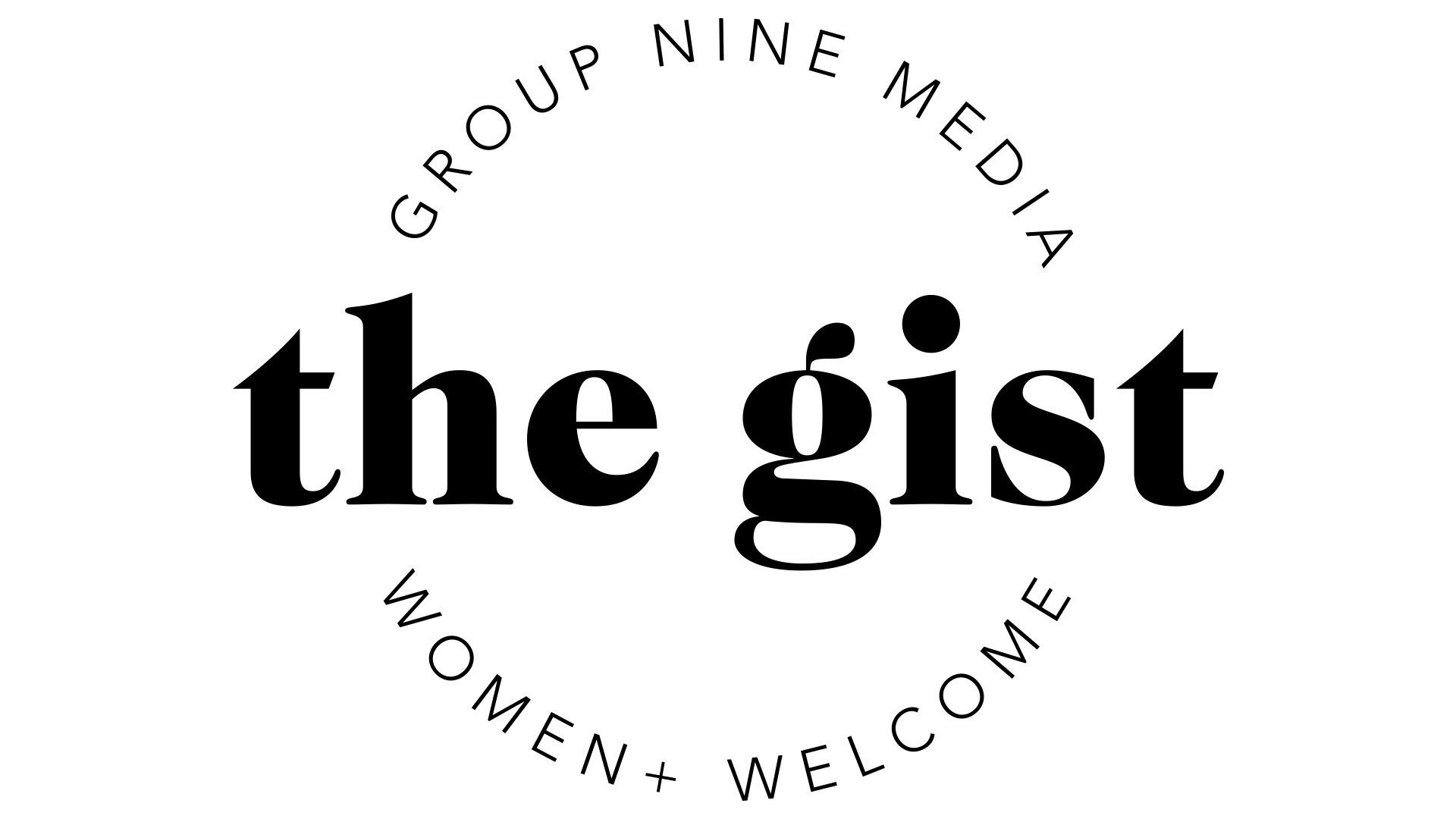 Fund Header Image