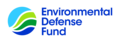 Environmental Defense Fund