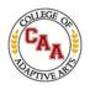College of Adaptive Arts