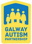 Galway Autism Partnership Limited