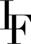 Loveland Foundation Inc