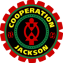 Cooperation Jackson of Mississippi