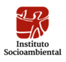 Instituto Socioambiental-ISA