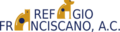Refugio Franciscano, AC