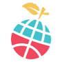 Eat Learn Play Foundation