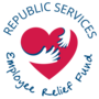 Republic Services Employee Relief Fund