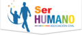 Ser Humano, A.C.