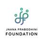 Jnana Prabodhini Foundation Inc