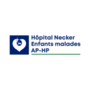 Hopital Necker-Enfants malades - APHP