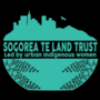 Sogorea Te Land Trust