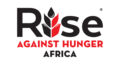 Rise Against Hunger (South Africa)