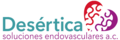 Desertica, Soluciones Endovasculares A.C.