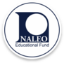 NALEO Educational Fund
