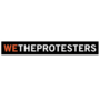 We the Protesters Inc