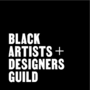 Black Artists & Designers Guild Inc