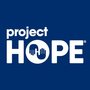 Project HOPE - The People-to-People Health Foundation, Inc.