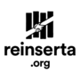 Reinserta un Mexicano A.C.