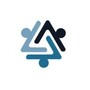 Triangular Processing Inc