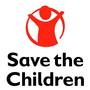 Save The Children Canada