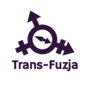 Trans-Fuzja, Fundacja na rzecz Osob Transpciowych