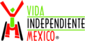Organización Internacional Vida Independiente para Personas con Discapacidad