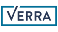 Verra
