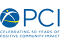 Project Concern International (PCI), A Global Communities Partner