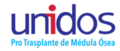 Unidos Asociación Pro Trasplante de Médula Ósea, "Francisco Casares Cortina", A.C