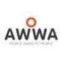 Awwa Ltd