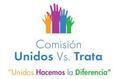 Comision Unidos Vs Trata A. C.