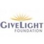 GiveLight Foundation