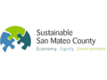 Sustainable San Mateo County