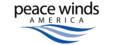 Peace Winds America