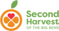 Second Harvest Food Bank of the Big Bend