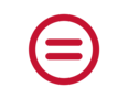 National Urban League Inc.