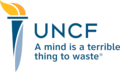 United Negro College Fund, Inc.