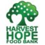 Harvest Hope Food Bank