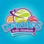 Marbles Kids Museum