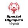 Special Olympics Virginia, Inc.