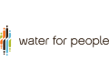 Water For People