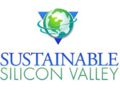 Sustainable Silicon Valley