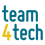 Team4 Tech Foundation