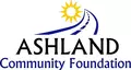 Ashland Community Foundation