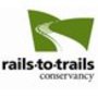 Rails To Trails Conservancy