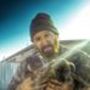 Friends To The Forlorn Pitbull Rescue Inc